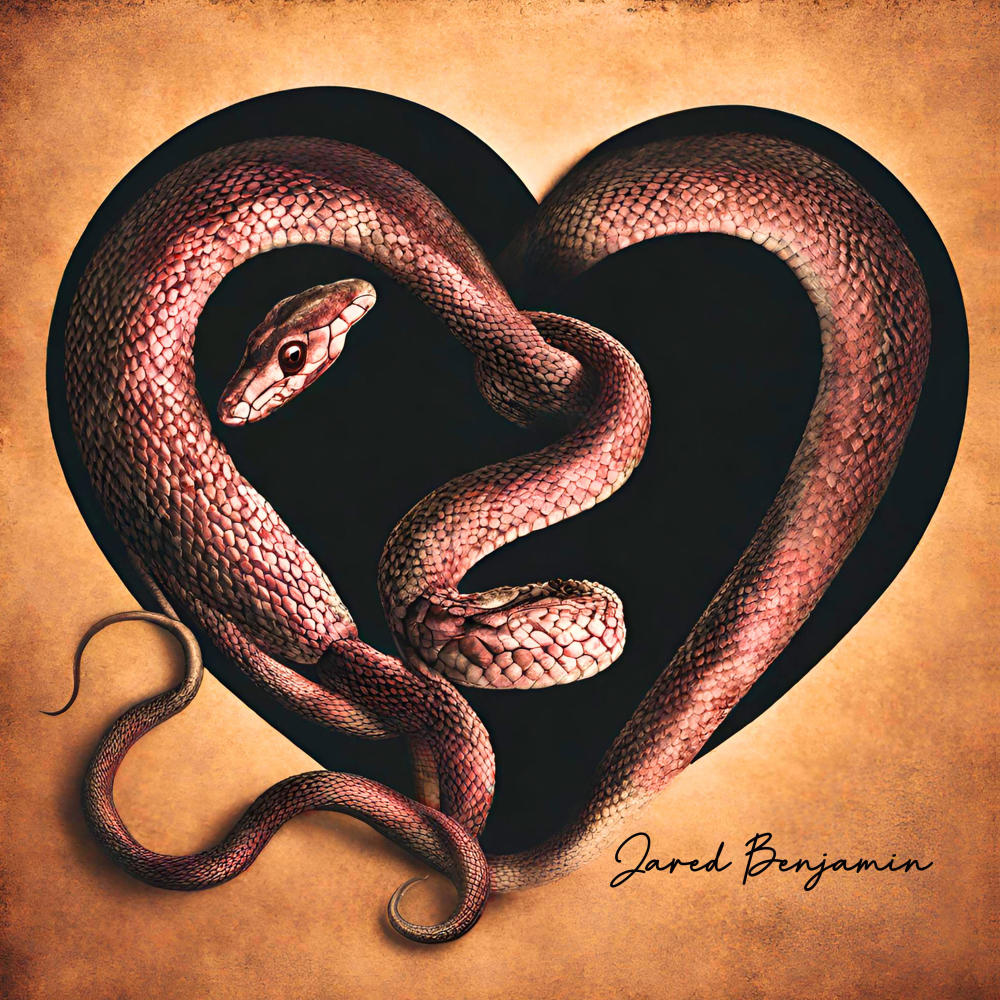 Snake Bite (feat. Diana) (Explicit)