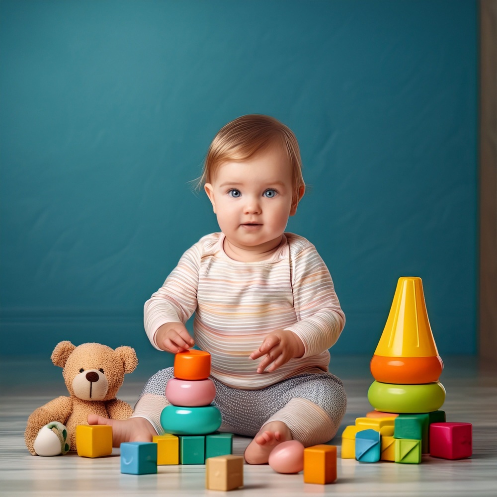 Notas Tranquilas Para Niños Pequeños