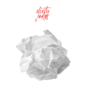 Listen to Let Summer Sing song with lyrics from 폴립
