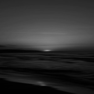 Listen to good. / song with lyrics from Zom