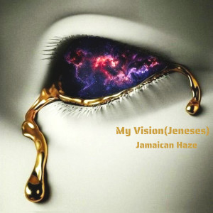 Listen to Full Clip (Explicit) song with lyrics from Jamaican Haze