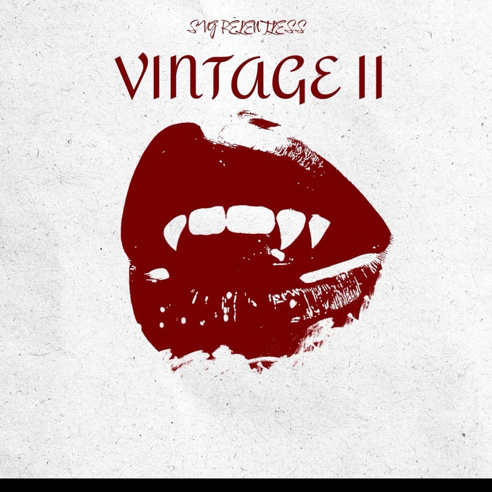 Rainy Dayz (feat. DollaGee) (Explicit)