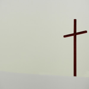 收聽CCM Piano的감사함으로歌詞歌曲