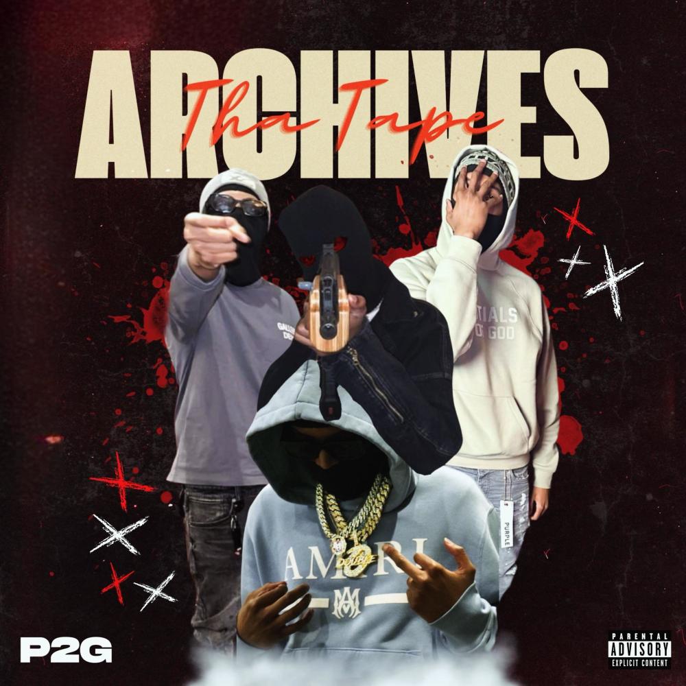 Mexico (Explicit)