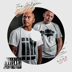 Dengarkan Jylamasyn Sabiler lagu dari G.H.A.D dengan lirik