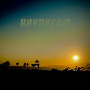 收聽Jimmy Frizzell的DAYDREAM歌詞歌曲