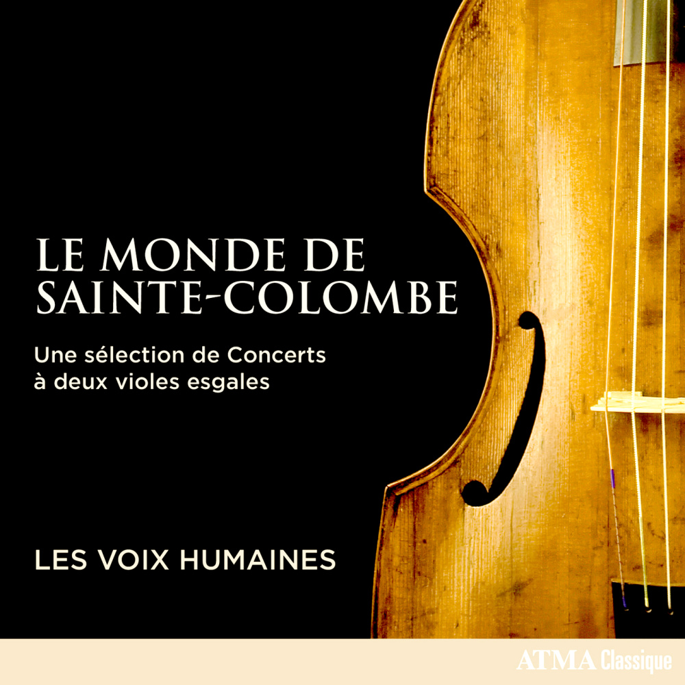 LXII La boutade: La boutade