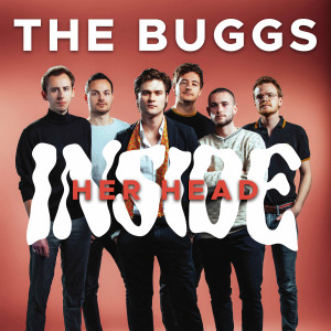 Album Inside Her Head from The Buggs