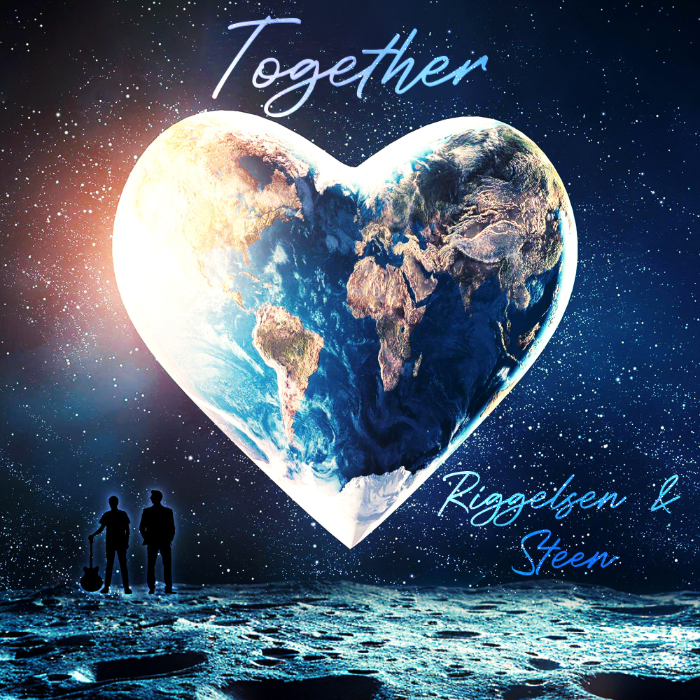 Together