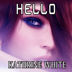 อัลบัม Hello ศิลปิน Kathrine White