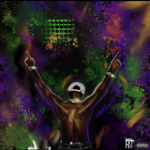 ดาวน์โหลดและฟังเพลง Paradise (Explicit) พร้อมเนื้อเพลงจาก Craig James