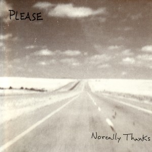 ดาวน์โหลดและฟังเพลง Frame Of Mind พร้อมเนื้อเพลงจาก Please