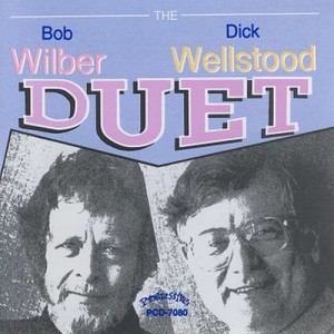 ดาวน์โหลดและฟังเพลง Wildcat Blues พร้อมเนื้อเพลงจาก Bob Wilber