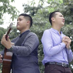 ดาวน์โหลดและฟังเพลง คนขีดชะตาเคยมีความรักหรือไม่ พร้อมเนื้อเพลงจาก Melodious