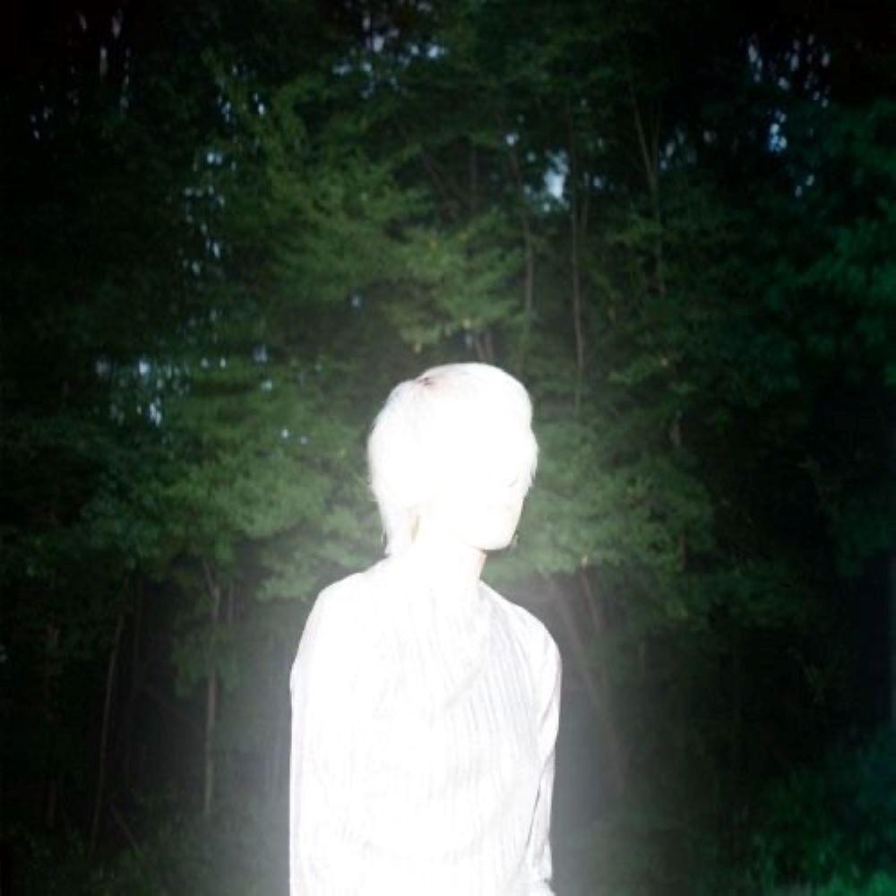 Free Eric Pt2 (Explicit)