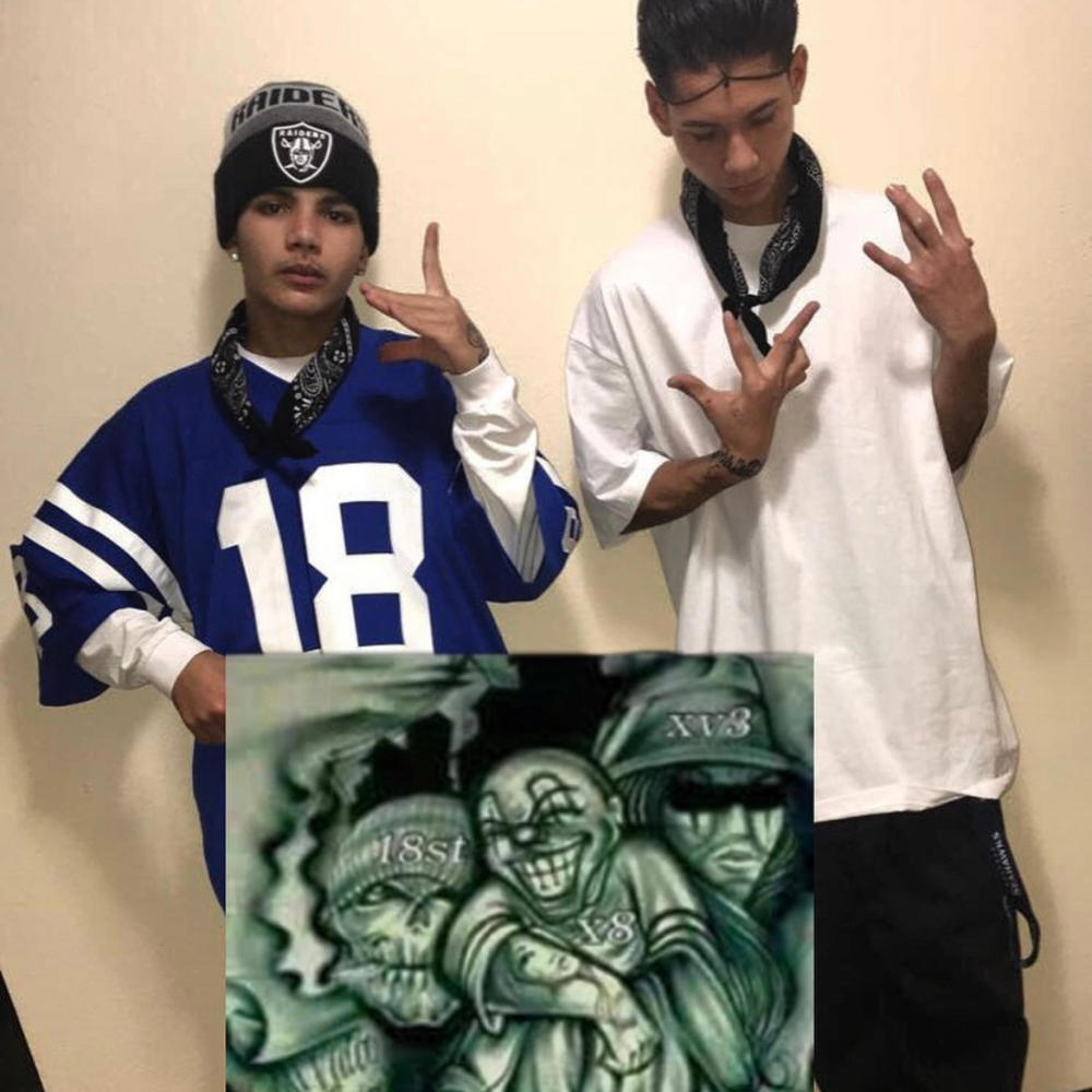 Shut it down (Explicit)