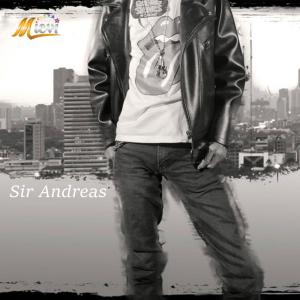 收聽Sir Andreas的Setan歌詞歌曲