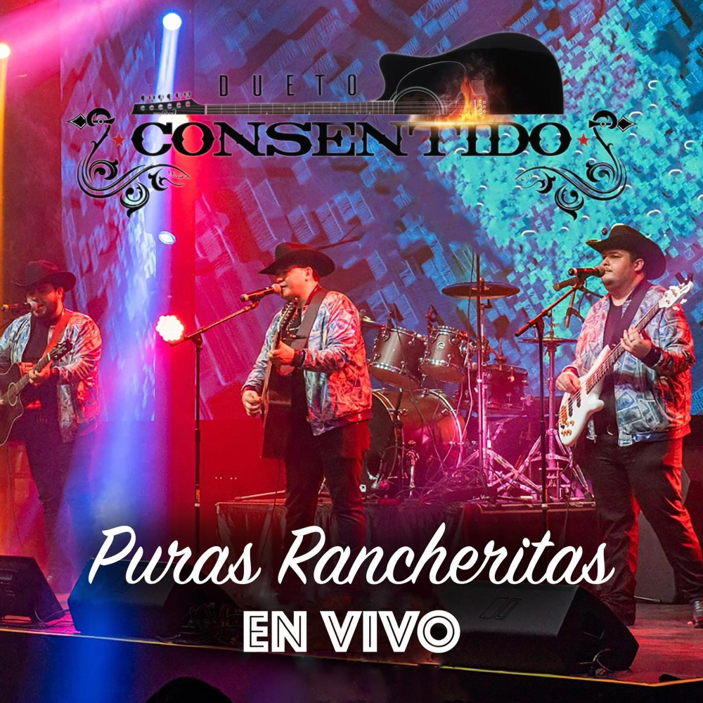 Humilde Serenata (En Vivo)