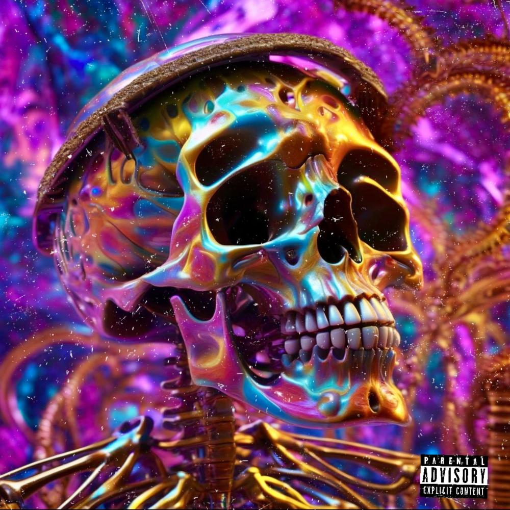 Fly Away (Explicit)