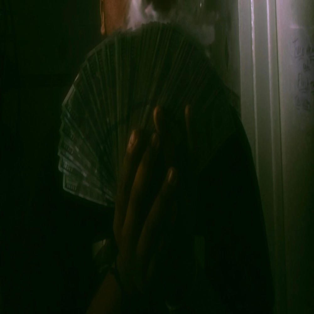 Manifest intro (Ltd mixtape (Special Version) (Explicit)