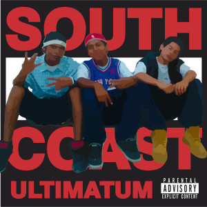 收听South Coast的Ni Tu Ni Yo歌词歌曲