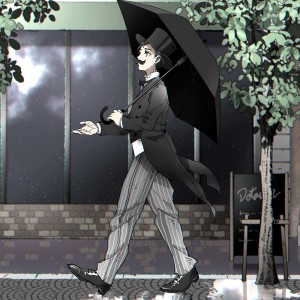 Listen to brilliant detour (feat.Lucia) song with lyrics from towa