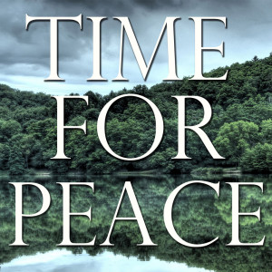 Time For Peace
