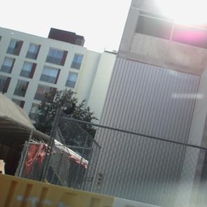 收聽digiaches的Sarah歌詞歌曲