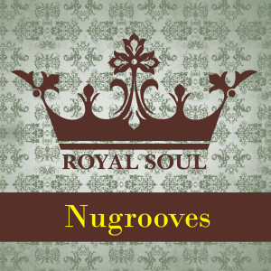 Dengarkan lagu Into the Wild (Original Mix) nyanyian Phunk Dub dengan lirik
