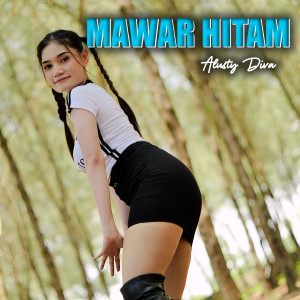 Listen to Mawar Hitam song with lyrics from Alusty Diva