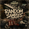 default album img
