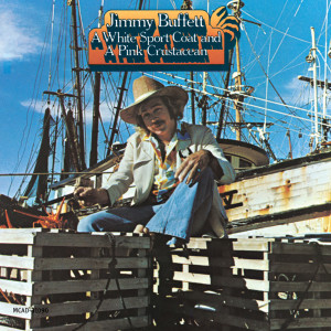 收聽Jimmy Buffett的They Don't Dance Like Carmen No More歌詞歌曲