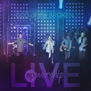 收聽Christ's Place Worship的Jesus Saves (Live)歌詞歌曲