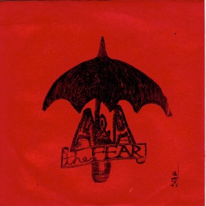 收聽Tommy Santee Klaws的Is This Love歌詞歌曲