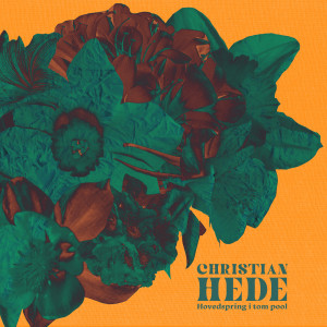 Album Hovedspring i tom pool from Christian Hede