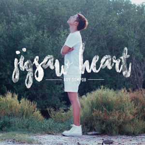 收聽บอย สมภพ的Jigsaw Heart歌詞歌曲