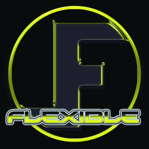 Album Flexible from Flexible