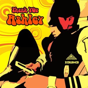 收聽Ashely Nicole的Dont Put Me Down (Explicit)歌詞歌曲