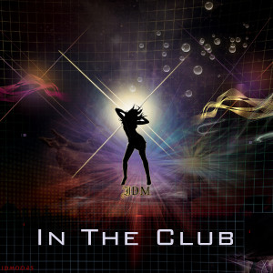 Album In The Club oleh Various