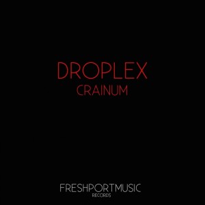 Crainum dari Droplex