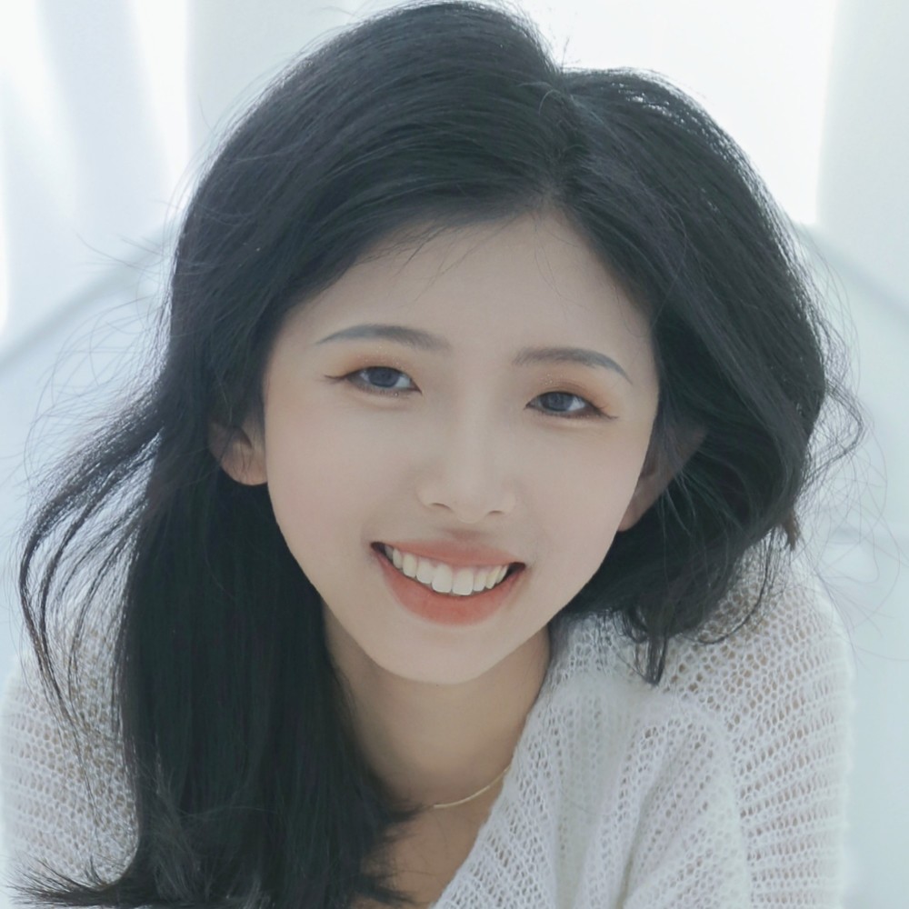 赵若晴