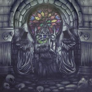 收聽Devonte Ze的Concession Stand (feat. Apollo The Gemini) (Explicit)歌詞歌曲