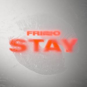 Frizzo的專輯Stay