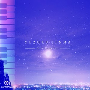 收聽Yuzuru Jinma的Nostalgic days歌詞歌曲