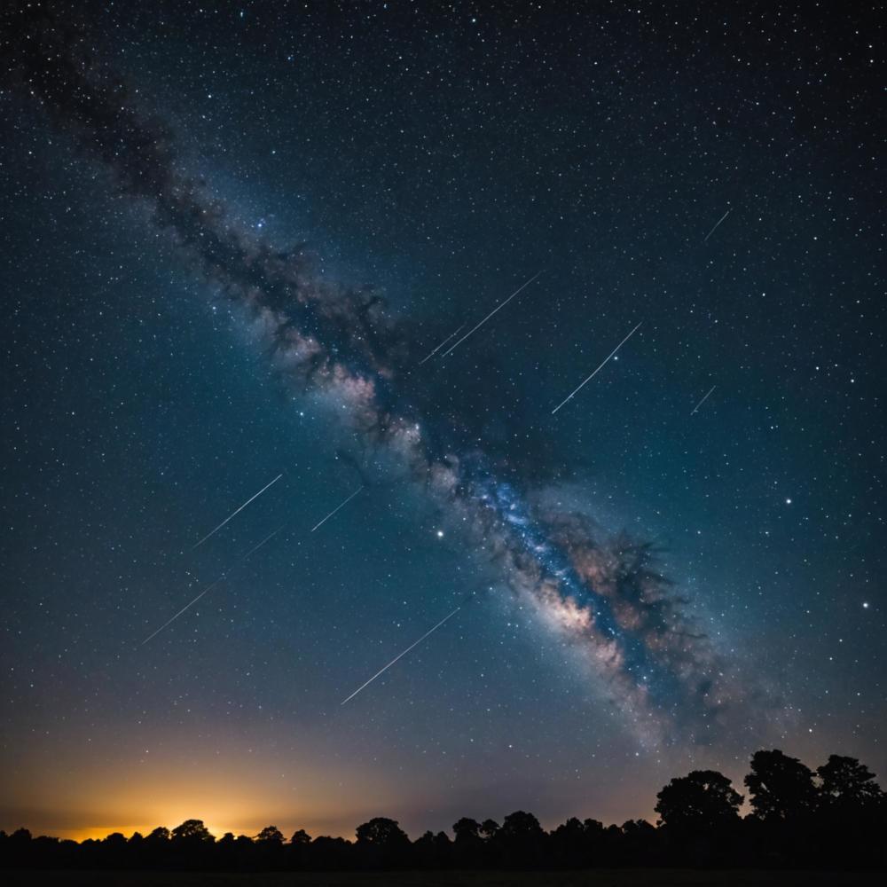 Stars