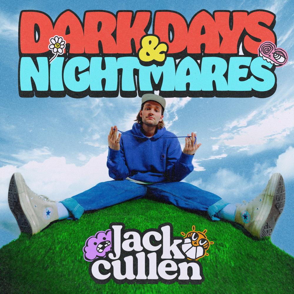 It Doesn’t Matter (Explicit)