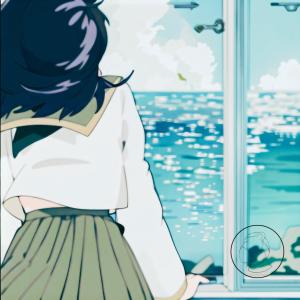 收聽Bears stories records的Blue sky歌詞歌曲