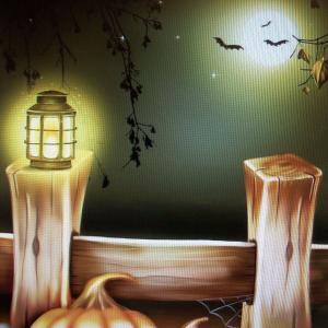 Album Nightlights from I.S.A.