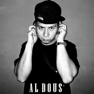 Album Letal oleh Aldous