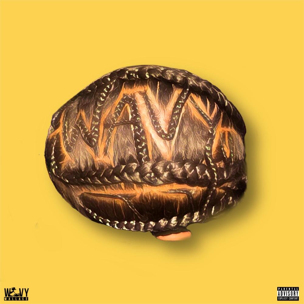 No Ya Not (Know Ya Knot) (Explicit)